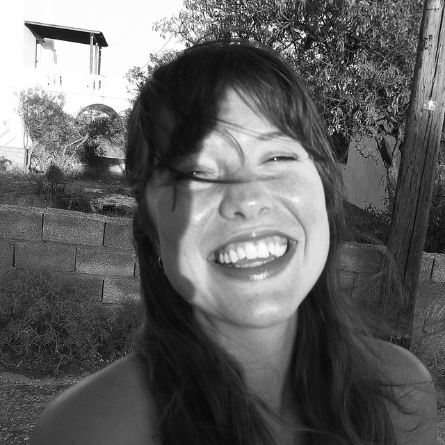 Cara Hammond image