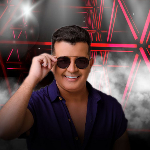 Leo Ricci | Spotify