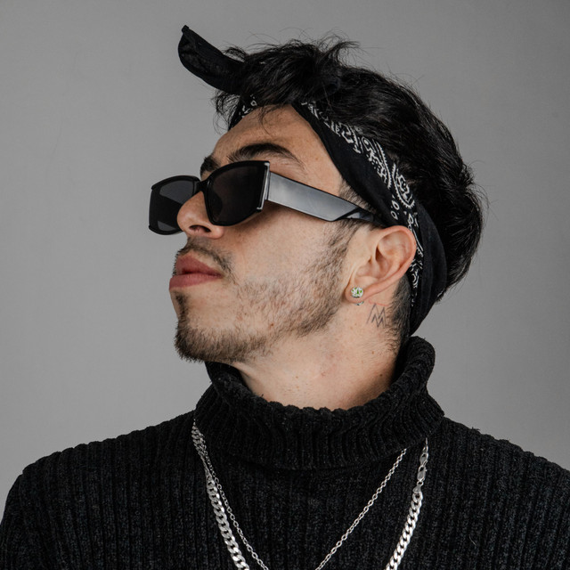 EL MATITA