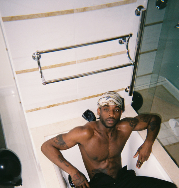 Hermez