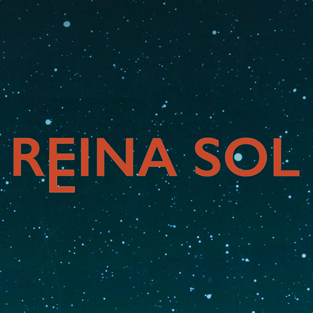 REINA SOL