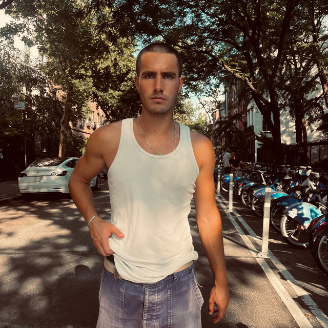 Julien Denis