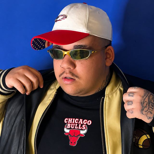 DJ LZ 011
