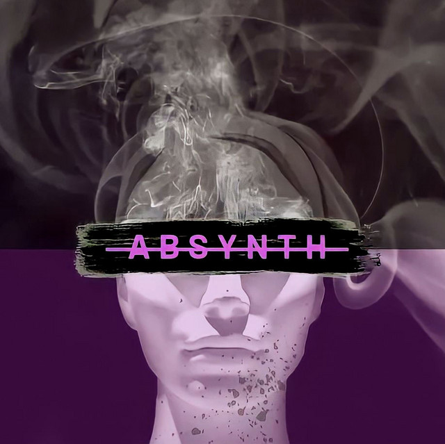 Absynth | Spotify