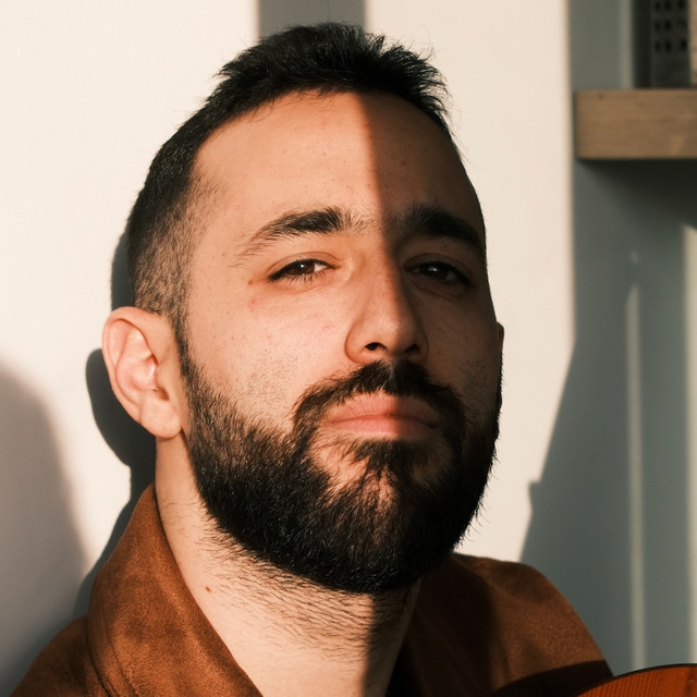 Amitai Kurtz