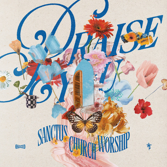 Sanctus Church Worship