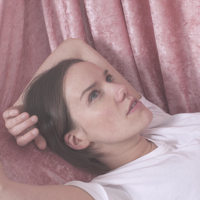 Kaja Gunnufsen photo