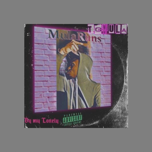 TGMULA | Spotify