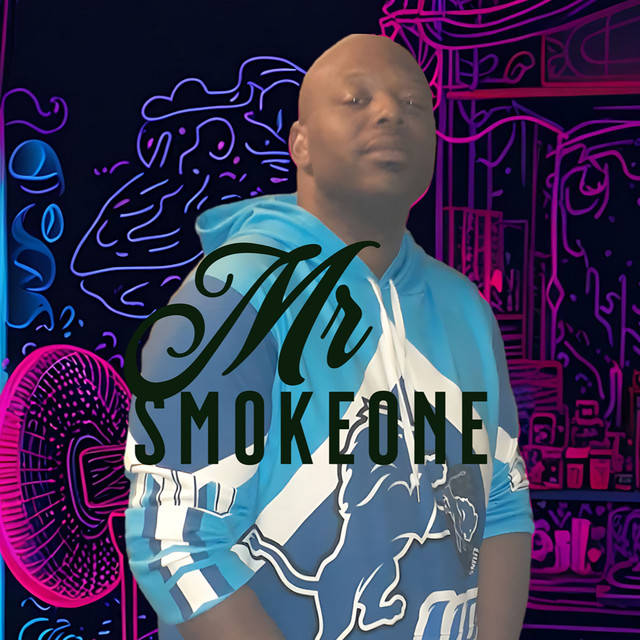 Mr.SmokeOne