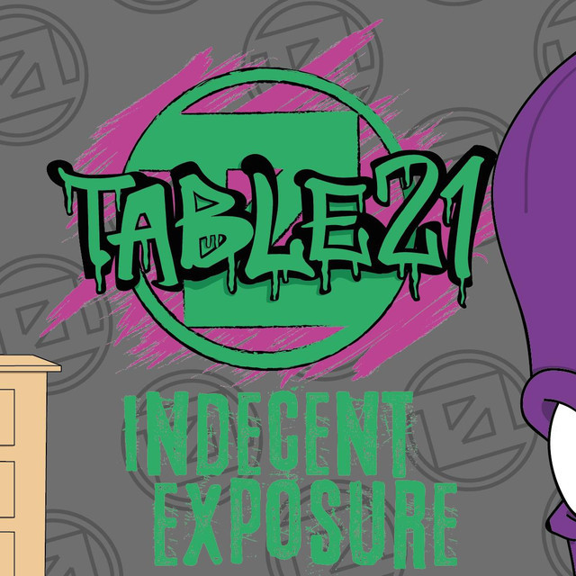 Table 21 | Spotify