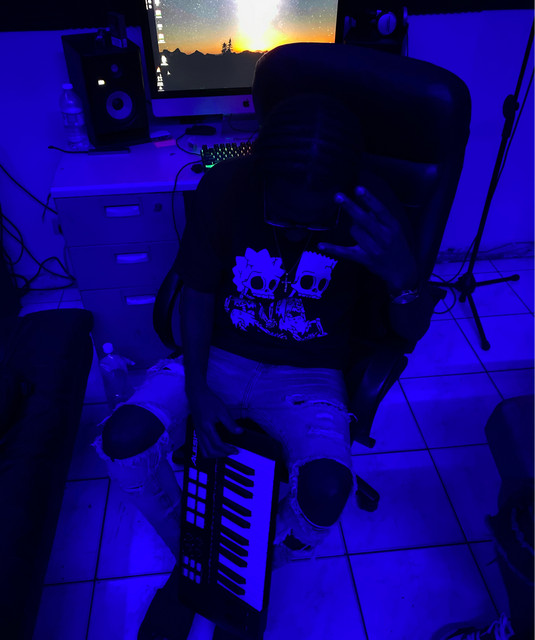 WealthyEnt