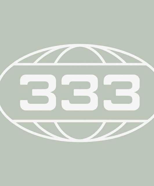 THR333.wav