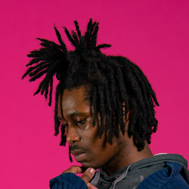 Kiddus Fecto | Spotify