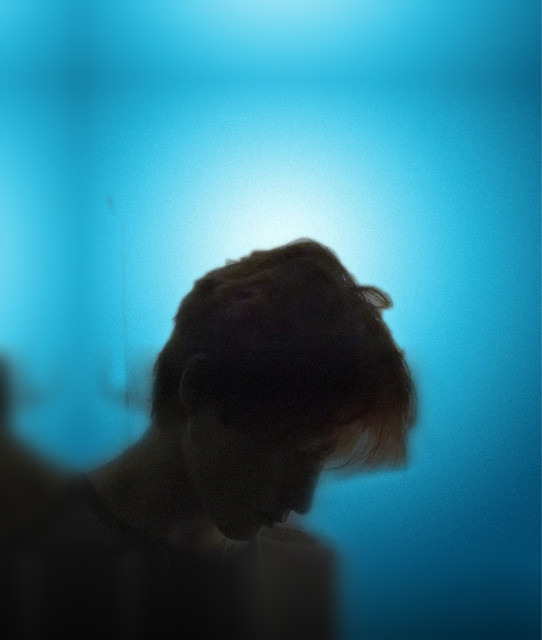 AudioRift