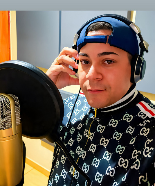 Mc Tídiih