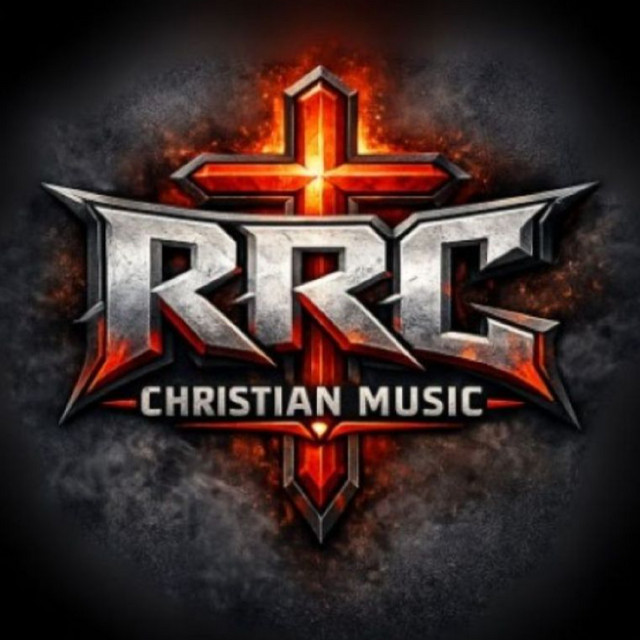 RRC Christian Music