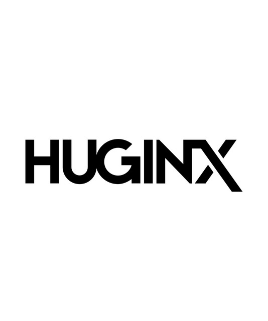 HuginX