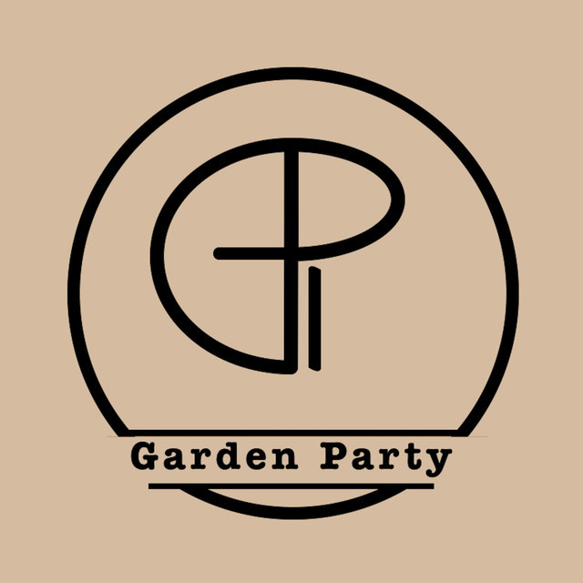 Garden Party