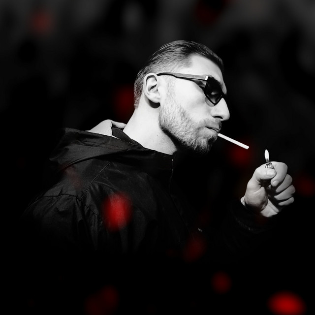 NIKKYNIK | Spotify