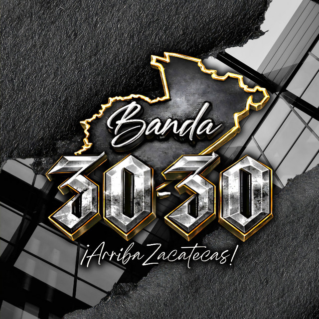 Banda 30 Treinta