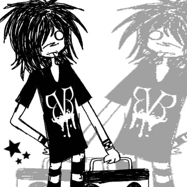 evidentdeath