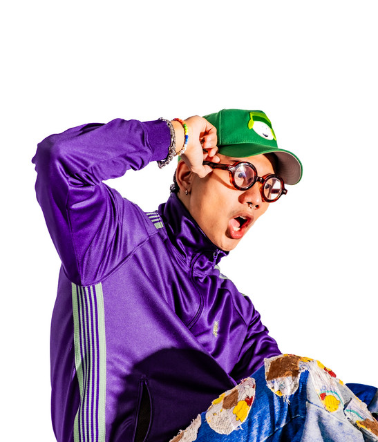 Hijo