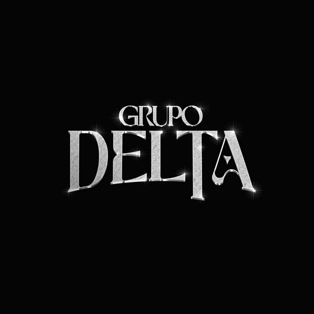 Grupo Delta