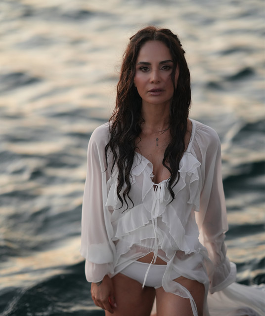 Betül Demir