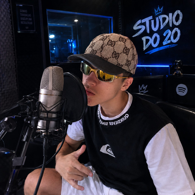 MC Felps RL