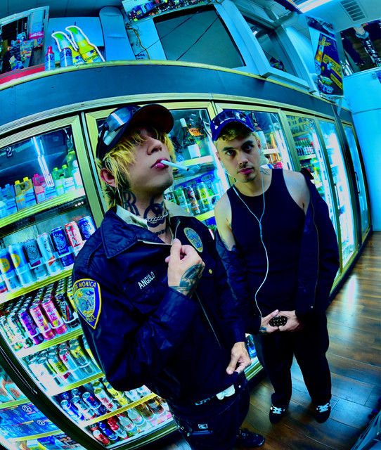 Club Ultra