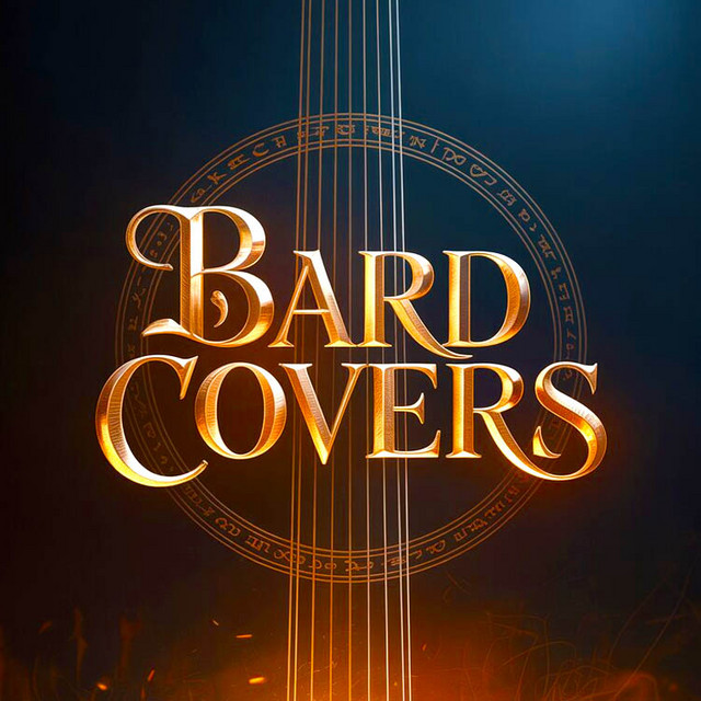 Bard Covers