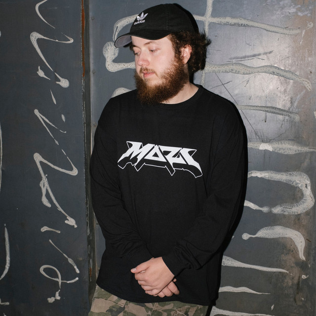 MAZI: Songs list, genres, analysis and similar artists - Chosic