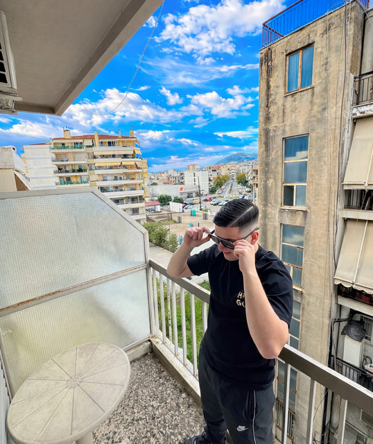 Juliano