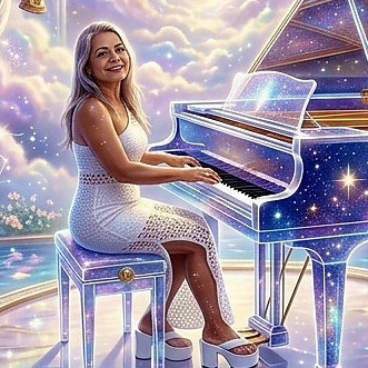 Estela Songs