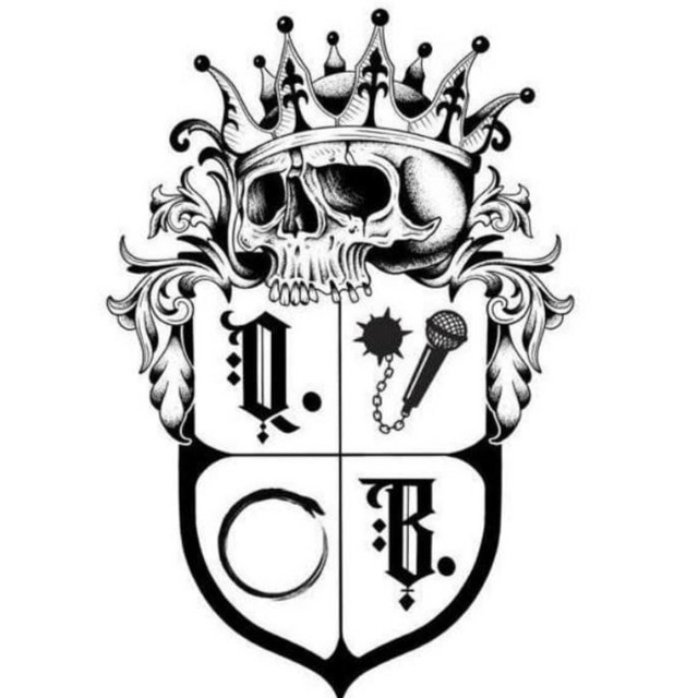 Quanto Basta Crew