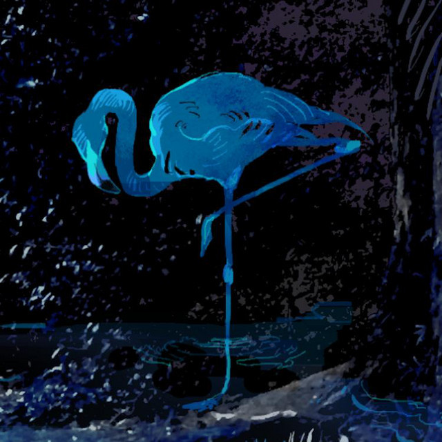 syudou image