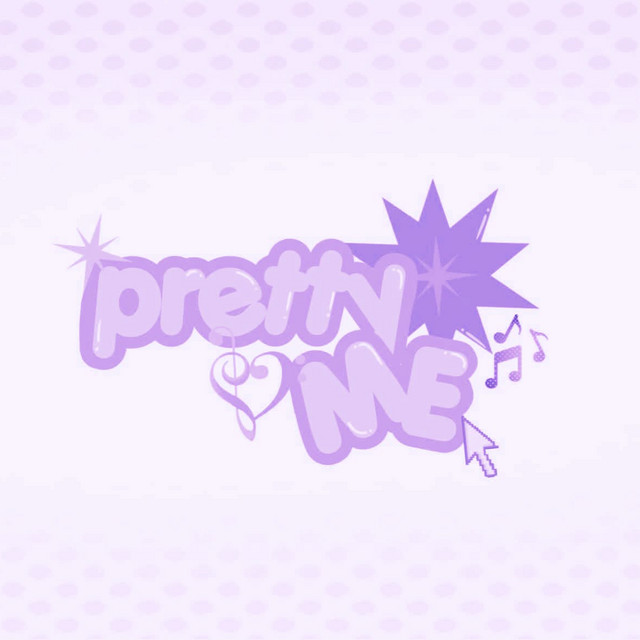 PRETTYME