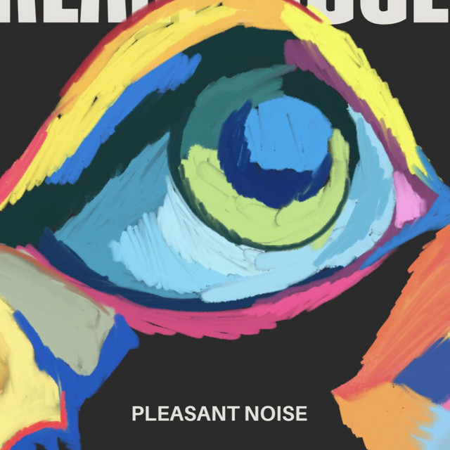 Pleasant Noise