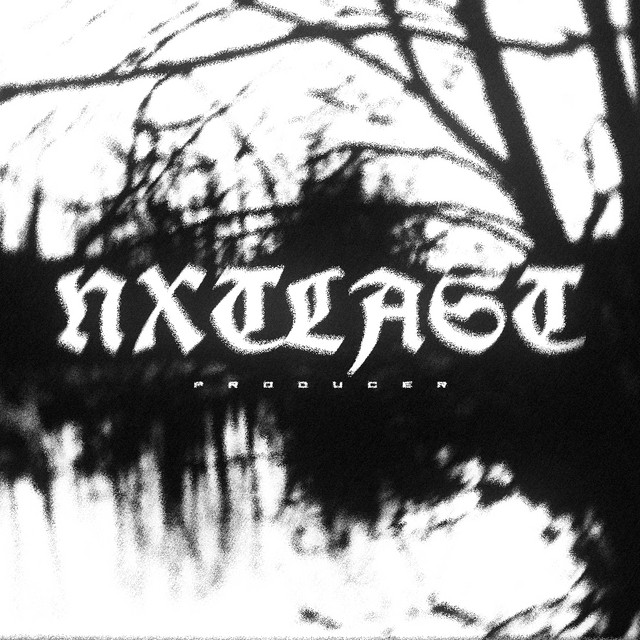 NXTLAST