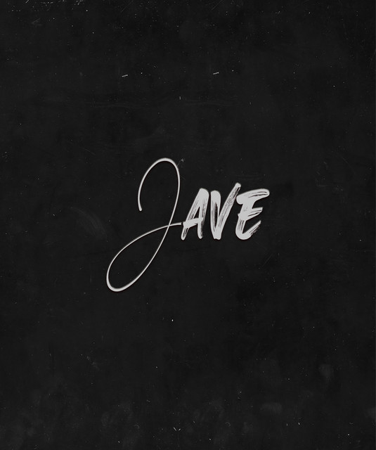 JAVE | Spotify