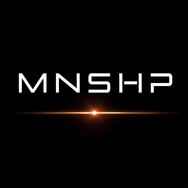 MNSHP
