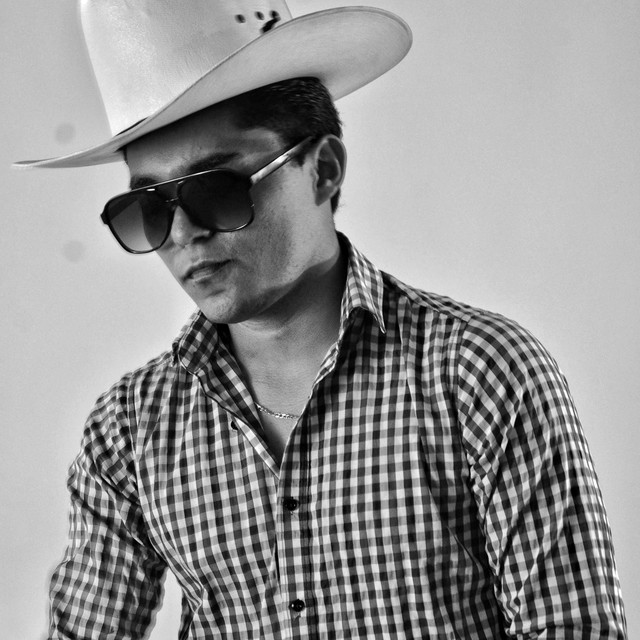 Giovanni Delgadillo
