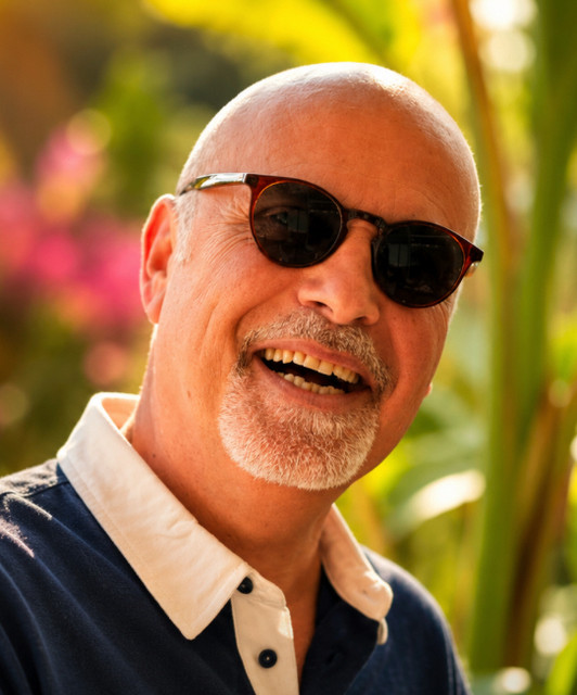 Fatih Özalp