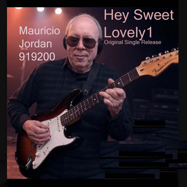 MauricioJordan919200