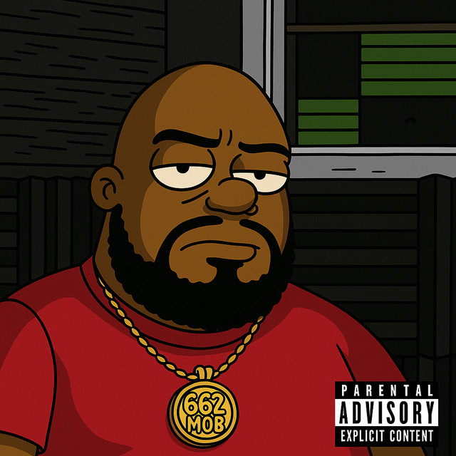 Mack Slow