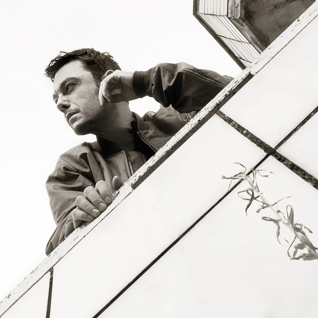 Tiziano Ferro image