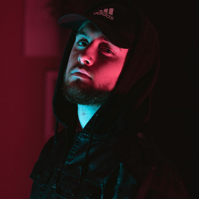 Crusif Beats | Spotify