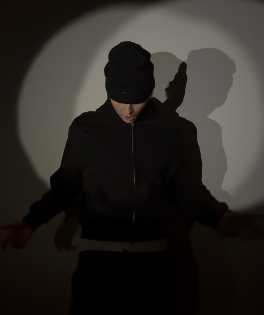 Seven