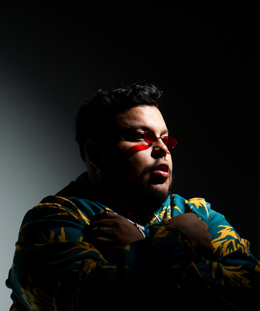 El Richi