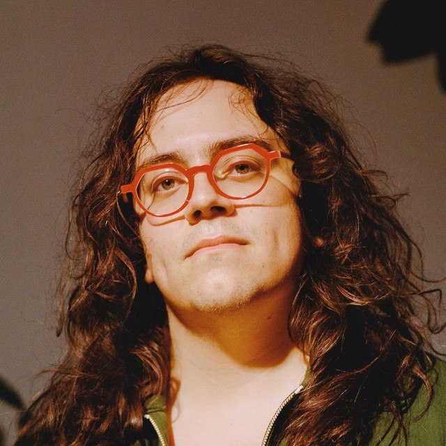 Arebica Luna